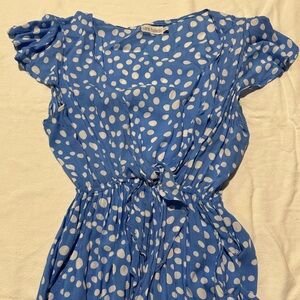 Tiare Hawaii | maxi dress